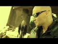 primal fear   fighting the darkness