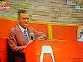 CHABUCA GRANDA habla sobre LIMA y EL MESTIZAJE CHABUCA GRANDA habla sobre LIMA y EL MESTIZAJE