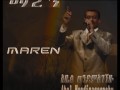 New Amharic Mezmur by Abel