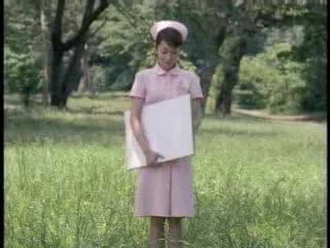 矢田亜希子-CM(Aflac-02)Youtube(ユーチューブ・ゆーちゅーぶ)・Dailymotion動画