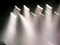 Fettes Brot- Erdbeben (live, leicht verwackelt)
