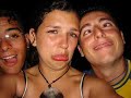 quinta F 2005/2006 Archimede messina