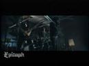 Escape The Fate - Not Good Enough For The Truth In Cliche