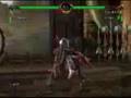 Nadaez (Voldo) vs Li_haru (Mitsurugi)