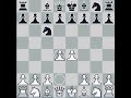 Br41nNinja: Chess Match 66