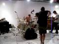 Shipwreck A.D.-Mirage@The lights underground Nagoya,Aichi,Ja
