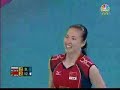 Russia 2:3 China Final Olimpic Game Athens 2004 Volleyball Russia 2:3 China Final Olimpic Game Athens 2004 Volleyball