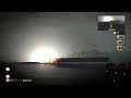 Chromehounds - Nuke Testing!