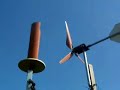 azeevcom-vawt-russian-design-in-action-and-spinning.html