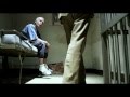 Der böse Onkel. Ein Film von Urs Odermatt. Trailer.