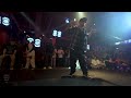 Norito, Atzo, LoCo YoKo, Mr Cool – MZK JAM JAPAN EDITION 2024 POPPIN’ JUDGE SESSION