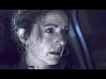 Teaser Marie (Saison 1)
