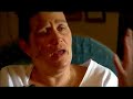 mom-of-gardner-beating-victim-upset-about-bullying.html