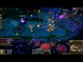 We decided to try out a 6v6 on Twisted Treeline with all 12 of us on Skype. Hilarity ensues. Don't ask me how to do 6v6 because I have no clue. Google is your friend. Check out AskJoshy's channel. He does mostly SC2 Commentaries but is trying to learn LoL. www.youtube.com ----------------------------------------------------------------------------- Watch me stream! www.Own3d.tv Play League of Legends for Free! signup.leagueoflegends.com Want to chat with me in LoL? Join my channel 'Cheezeworld' in game! - Or - #ColbyCheeZe in IRC My Website - www.ColbyCheeZe.com Facebook Page - http Twitter - www.twitter.com How I Record and Edit PC Game Footage - www.youtube.com