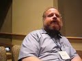 york dobyns on wormholes quantum mechanics and the future