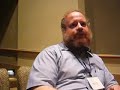 york dobyns on wormholes quantum mechanics and the future