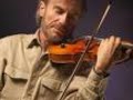 Jean Luc Ponty-In The Fast Lane