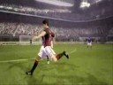 Fifa 09 vs Pro Evoulution Soccer 2009