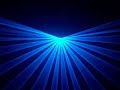 SHINP SL8 50 mW Blue Laser