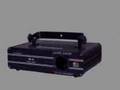 SHINP SL8 50 mW Blue Laser