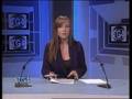 TELECUPOLE TG4 20 NOV 2008 MATTINO