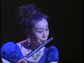 ??????????? ??????????????Meditation from \"Thais\" ??????????? ??????????????Meditation from \"Thais\"
