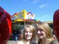 Doarpsfeest Wurdum Swichum 11