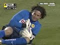 Tigres 1 - 3 America INTERLIGA 2009 RESUMEN COMPLETO Tigres 1 - 3 America INTERLIGA 2009 RESUMEN COMPLETO