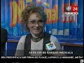 Interviu cu
