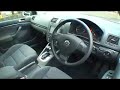 ??/?????????Golf TSI???? !!