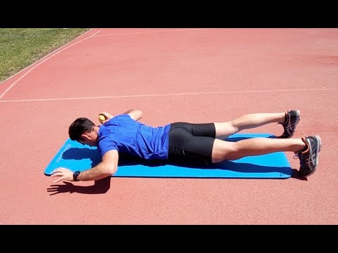 Imagen de previsualización de YouTube