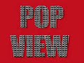 punk rock heavy metal karaoke band popeye oog tv punk rock heavy metal karaoke band popeye oog tv