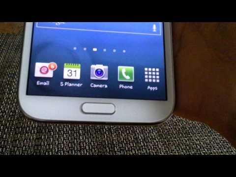 how to remove gmail account from play store