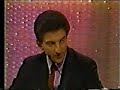 Superconscious Mind Tap Through Hypnosis