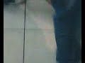 sirgt