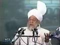 Massih and Mahdi in Quran-2
