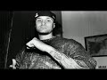 SFDK - $ +€ (con Toteking) [2005]
