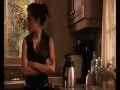 shane-carmen 