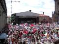 himno da galiza