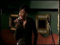 Trisha Lee at Soul Sessions