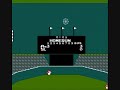 nintendolegend.com a few notes about what you're seeing here 1) rbi baseball ends a game in a mercy rule if a player is ever ahead by 10 or more runs when an inning ends. this can happen in any inning, but this video's just for fun to show a single-inning blow-out. 2) the current world record is a win by 36 runs. i have gotten into the 20s, but not broken 30 yet. setting this record involves playing into the third/fourth inning with a 9-0 lead, then taking advantage of the cpu's tired pitcher before they sub, who at that points throws very slowly, even under 30 mph. from that point, strategy just involves fine-tuning other tricks. 3) some notable points to this video: the computer player has a fielding error on my first hit, my second batter grounds out (ugh!) and then my seventh, after which i manage to go through my entire rotation (!) before the pitcher pop-flies out, a certain rookie named 