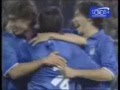 Le migliori punizioni di Alessandro Del Piero