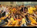 AEL - lemesos AEL - lemesos