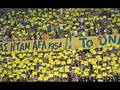 AEL - lemesos