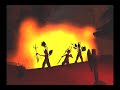 Nuée Des Diables