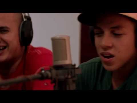CUATRO KAFKA Feat ZURDO E.K.O EJERCITO KONTRA LA OPRESIÓN