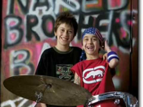 Don't Stop Believing ep.13