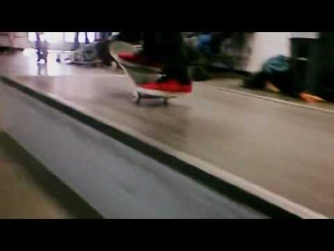 MoManny - slow motion manual.