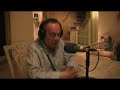 jackie-mason-video-blog-11-on-al-sharpton-and-don-imus.html