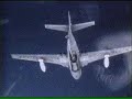 English Electric Lightning -Supersonic Interceptor
